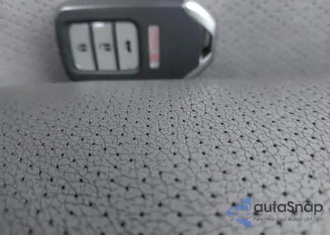 2014 Honda Accord Ex-L from USA, damaged, VIN 1HGCR2F85EA245987